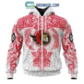 Ottawa Senators Nhl Special Norse Viking Symbols Hoodie T Shirt2b2 2dfgg.jpg - demo10