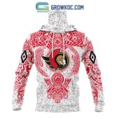 Ottawa Senators Nhl Special Norse Viking Symbols Hoodie T Shirt2b4 Iekuy.jpg - demo10