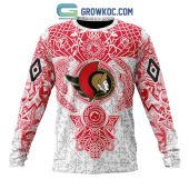 Ottawa Senators Nhl Special Norse Viking Symbols Hoodie T Shirt2b6 Ykwv0.jpg - demo10