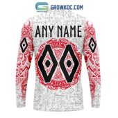Ottawa Senators Nhl Special Norse Viking Symbols Hoodie T Shirt2b7 0eko2.jpg - demo10