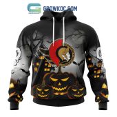 Ottawa Senators Nhl Special Pumpkin Halloween Night Hoodie T Shirt2b1 K19yd.jpg - demo10