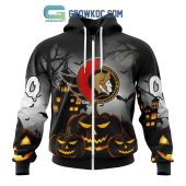 Ottawa Senators Nhl Special Pumpkin Halloween Night Hoodie T Shirt2b2 F1pmw.jpg - demo10