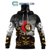 Ottawa Senators Nhl Special Pumpkin Halloween Night Hoodie T Shirt2b4 L2lo1.jpg - demo10