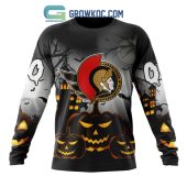 Ottawa Senators Nhl Special Pumpkin Halloween Night Hoodie T Shirt2b6 Orwna.jpg - demo10