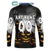 Ottawa Senators Nhl Special Pumpkin Halloween Night Hoodie T Shirt2b7 Ozq4w.jpg - demo10