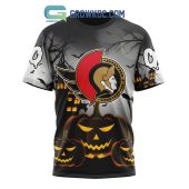 Ottawa Senators Nhl Special Pumpkin Halloween Night Hoodie T Shirt2b8 09itf.jpg - demo10