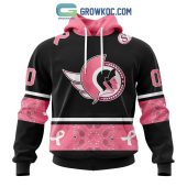 Ottawa Senators Nhl Special Style Paisley In October We Wear Pink Breast Cancer Personalized Hoodie T Shirt2b1 0olxn.jpg - demo10
