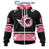 Ottawa Senators Nhl Special Style Paisley In October We Wear Pink Breast Cancer Personalized Hoodie T Shirt2b2 Oxudk.jpg - demo10