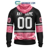 Ottawa Senators Nhl Special Style Paisley In October We Wear Pink Breast Cancer Personalized Hoodie T Shirt2b3 46tws.jpg - demo10