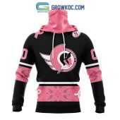 Ottawa Senators Nhl Special Style Paisley In October We Wear Pink Breast Cancer Personalized Hoodie T Shirt2b4 46s90.jpg - demo10