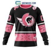 Ottawa Senators Nhl Special Style Paisley In October We Wear Pink Breast Cancer Personalized Hoodie T Shirt2b6 Eu0cp.jpg - demo10