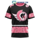 Ottawa Senators Nhl Special Style Paisley In October We Wear Pink Breast Cancer Personalized Hoodie T Shirt2b8 Rwqe3.jpg - demo10
