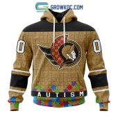 Ottawa Senators Nhl Special Unisex Kits Hockey Fights Against Autism Hoodie T Shirt2b1 Klh7n.jpg - demo10