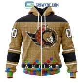 Ottawa Senators Nhl Special Unisex Kits Hockey Fights Against Autism Hoodie T Shirt2b2 Hcdnl.jpg - demo10