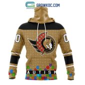 Ottawa Senators Nhl Special Unisex Kits Hockey Fights Against Autism Hoodie T Shirt2b4 7ucym.jpg - demo10