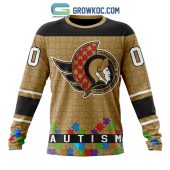 Ottawa Senators Nhl Special Unisex Kits Hockey Fights Against Autism Hoodie T Shirt2b6 K7btw.jpg - demo10