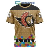 Ottawa Senators Nhl Special Unisex Kits Hockey Fights Against Autism Hoodie T Shirt2b8 D0ggn.jpg - demo10