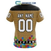 Ottawa Senators Nhl Special Unisex Kits Hockey Fights Against Autism Hoodie T Shirt2b9 Q98ay.jpg - demo10