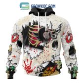Ottawa Senators Nhl Special Zombie Style For Halloween Hoodie T Shirt2b1 Cfm9k.jpg - demo10
