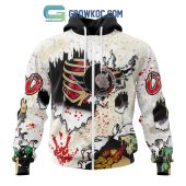 Ottawa Senators Nhl Special Zombie Style For Halloween Hoodie T Shirt2b2 Jxnjd.jpg - demo10