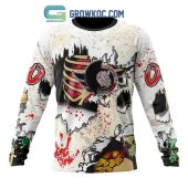 Ottawa Senators Nhl Special Zombie Style For Halloween Hoodie T Shirt2b6 Urjqk.jpg - demo10