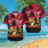 Ottawa Senators Hawaiian Shirt And Shorts.jpg - demo10