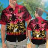 Ottawa Senators Hawaiian Shirt And Shorts 1 768x768 1.jpg - demo10