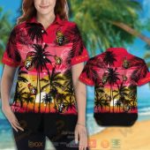 Ottawa Senators Hawaiian Shirt And Shorts 1 2 768x768 1.jpg - demo10