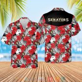 Ottawa Senators Nhl Hibiscus Hawaiian Shirt Shorts 1 768x768 1.jpg - demo10