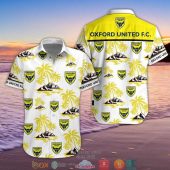 Oxford United Hawaiian Shirt Beach Short.jpg - demo10