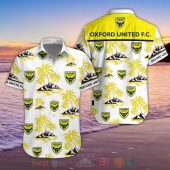 Oxford United Hawaiian Shirt Short.jpg - demo10