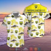 Oxford United Hawaiian Shirt Short 1.jpg - demo10