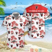 Oyonnax Rugby Hawaiian Shirt Short.jpg - demo10