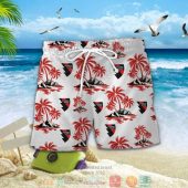 Oyonnax Rugby Hawaiian Shirt Short 1 768x768 1.jpg - demo10