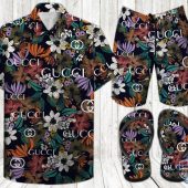 P9nijhbf T150222 069xxxgucci Set Hawaiian Shirt Beach Short 11.jpg - demo10