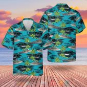 Pama4alv Rn Duke Class Type 23 Frigate Hawaiian Shirt Shorts.jpg - demo10