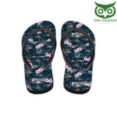 Pdtohjn7 296 Nfl Philadelphia Eagles Dark Green Combo Hawaii Shirt Shorts Flip Flops .jpg - demo10