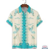 Ppbgreiz T150222 054xxxgucci Set Hawaiian Shirt Beach Short 07 3.jpg - demo10
