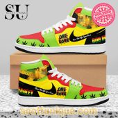 Premium Bml Custom Jordan Shoes.jpg - demo10
