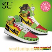 Premium Bml Custom Jordan Shoes1.jpg - demo10