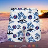 Psg Paris Saint Germain Hawaiian Shirt Shorts 1 768x768 1.jpg - demo10