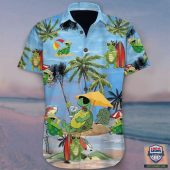 Puzrflcf T250522 12xxxturtle Beach Holiday Hawaiian Shirt Beach Short.jpg - demo10