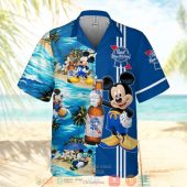 Pabst Blue Ribbon Mickey Mouse On The Beach 3d Hawaiian Shirt Short 1 768x768 1.jpg - demo10