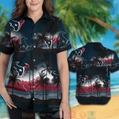 Palm Tree Houston Texans Deep Steel Blue Hawaii Shirt Shorts 1 2 768x768 1.jpg - demo10