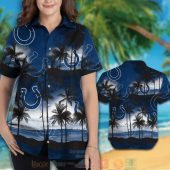 Palm Tree Indianapolis Colts Dark Blue Hawaii Shirt Shorts 1 2 768x768 1.jpg - demo10