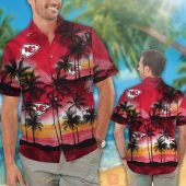 Palm Tree Kansas City Chiefs Dark Red Hawaii Shirt Shorts 1 768x768 1.jpg - demo10