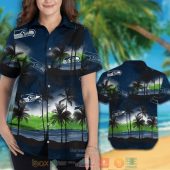 Palm Tree Seattle Seahawks Dark Navy Hawaii Shirt Shorts 1 2 768x768 1.jpg - demo10