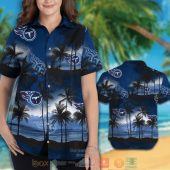 Palm Tree Tennessee Titans Dark Blue Hawaii Shirt Shorts 1 2 768x768 1.jpg - demo10