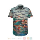 Panavia Tornado German Air Force Hawaiian Shirt Short.jpg - demo10