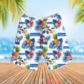 Pasante Condoms Pineapple Hawaiian Shirt Shorts 1 768x768 1.jpg - demo10